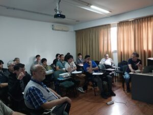 WhatsApp Image 2025-11-06 at 19.59.28